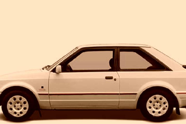 escort Sardinata