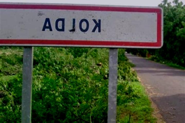 escort Sare Yoba Diega