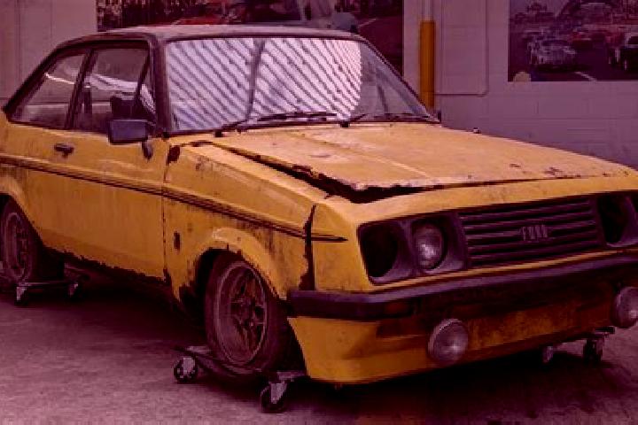 escort Sare