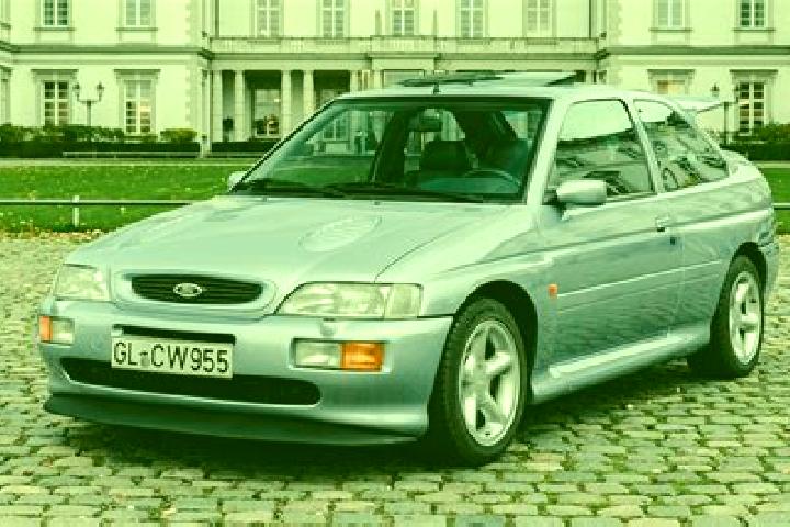escort s Arenal