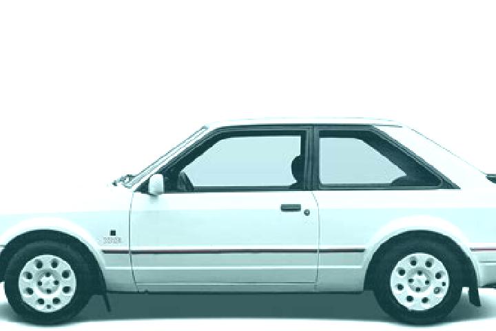 escort Sarentino
