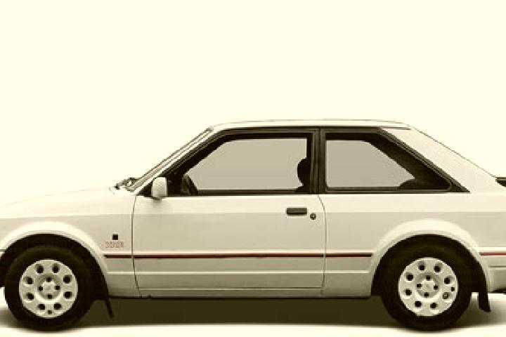 escort Sarezzano