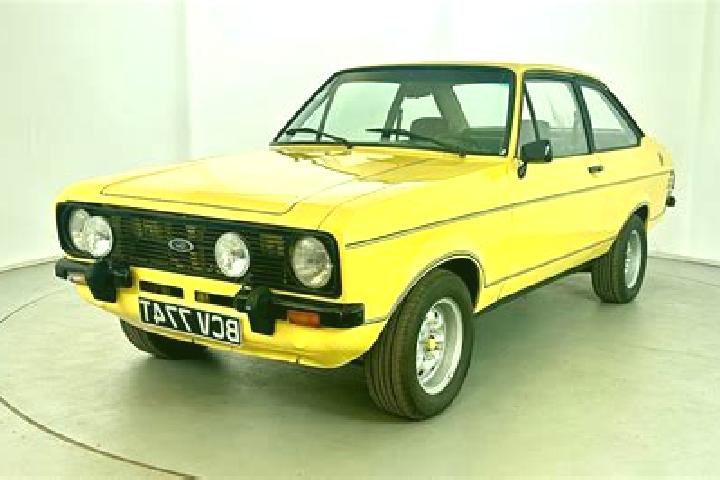 escort Sarfa