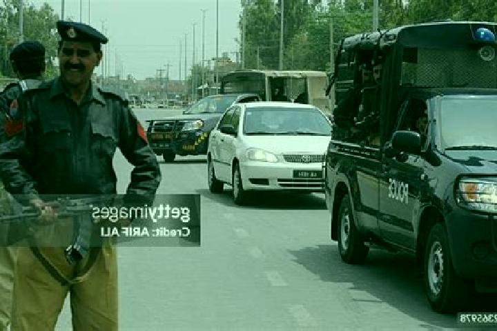 escort Sargodha