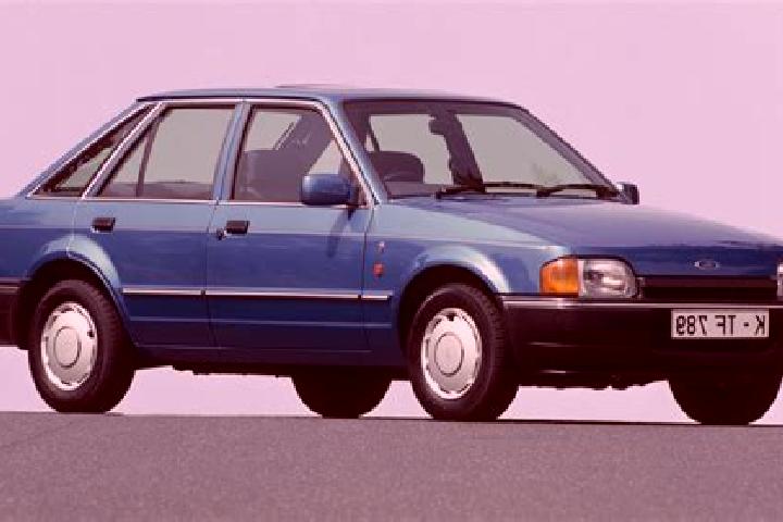 escort Sarh