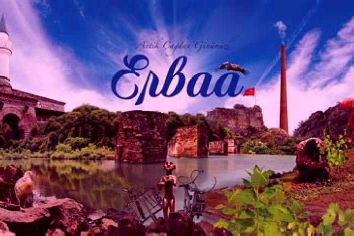escort Sariabali