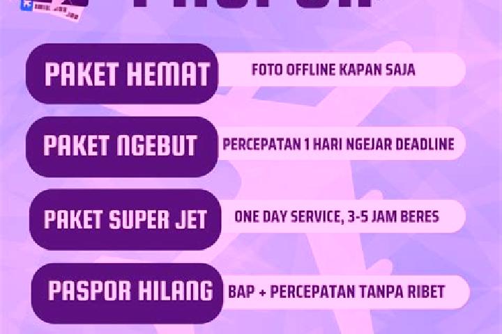 escort Saribakti