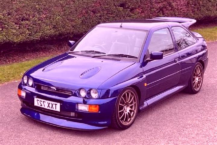 escort Sarica