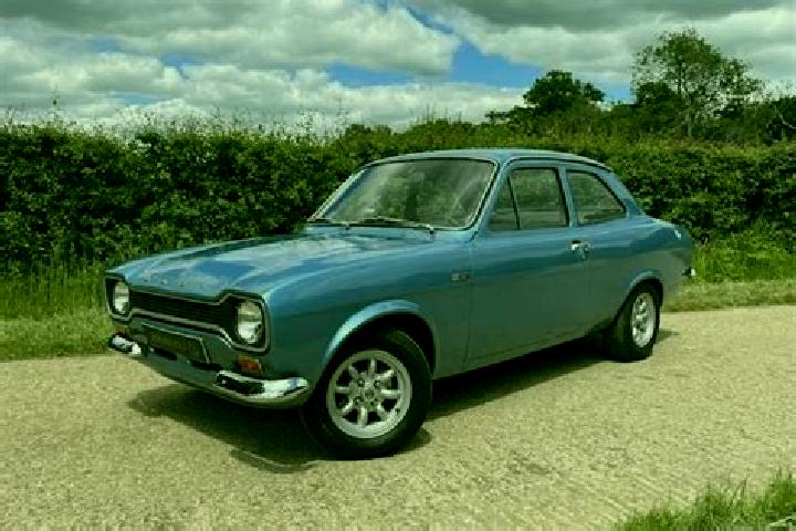 escort Saricam