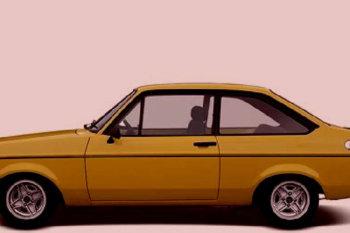 escort Sarichioi