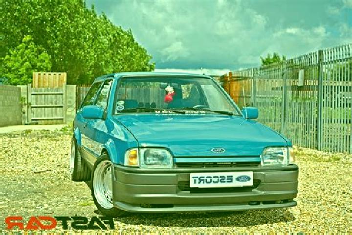 escort Sarikhosor