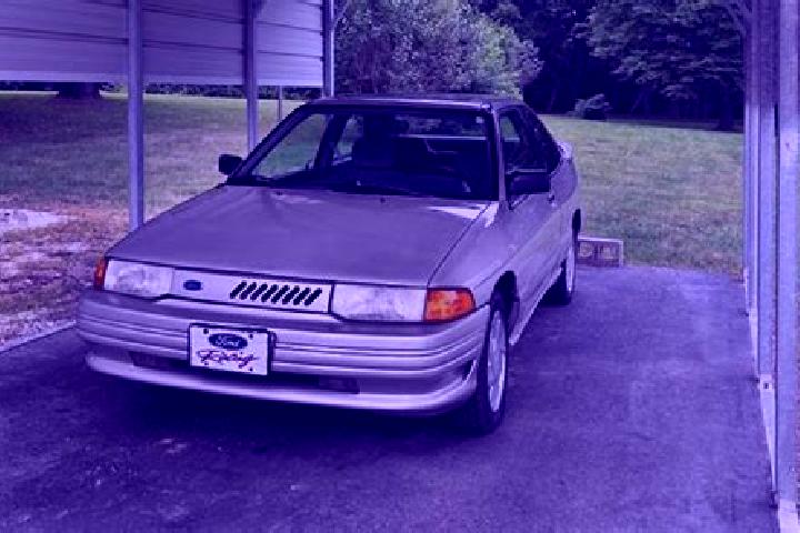 escort Sarile