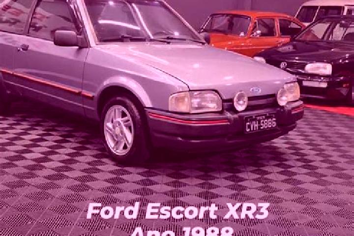 escort Sarilhos Pequenos