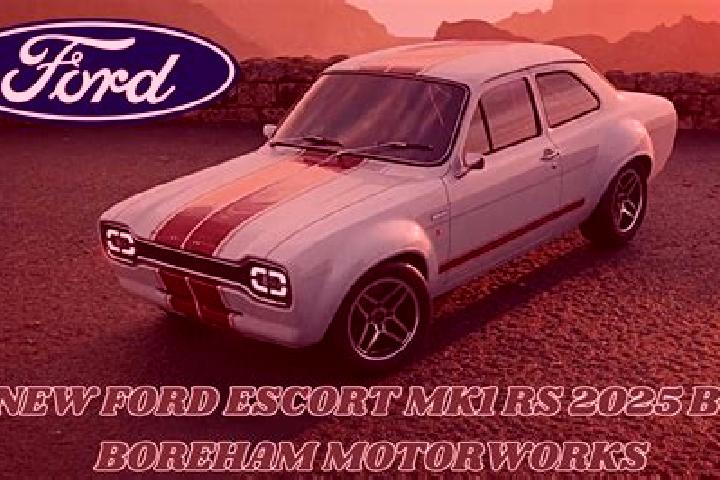 escort Sarimatondang