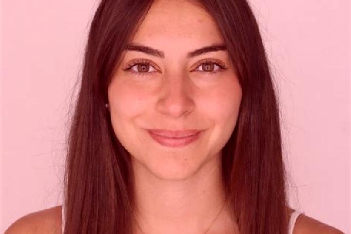 escort Sarioglan
