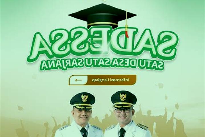 escort Sarirejo Satu