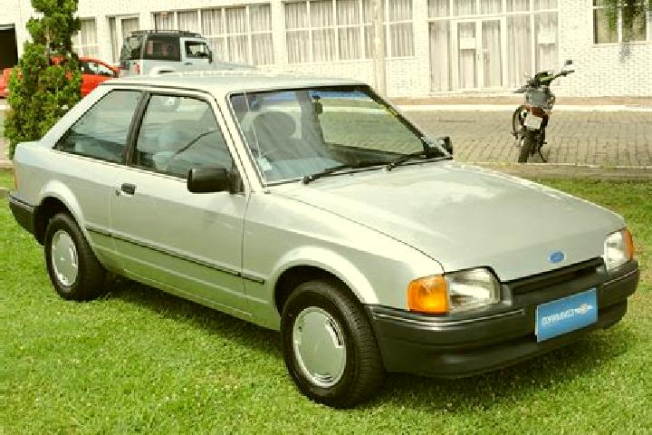 escort Sariseki