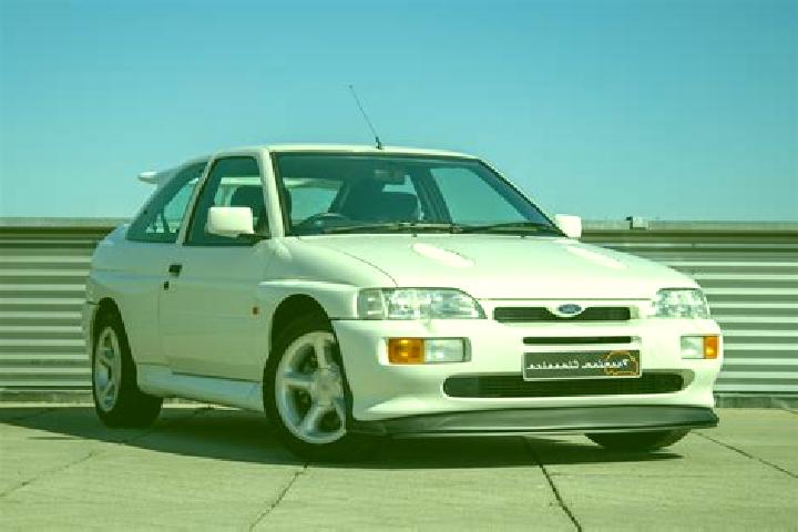 escort Saritepe
