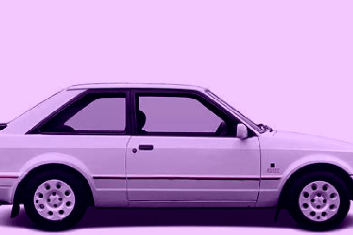 escort Sarjamda