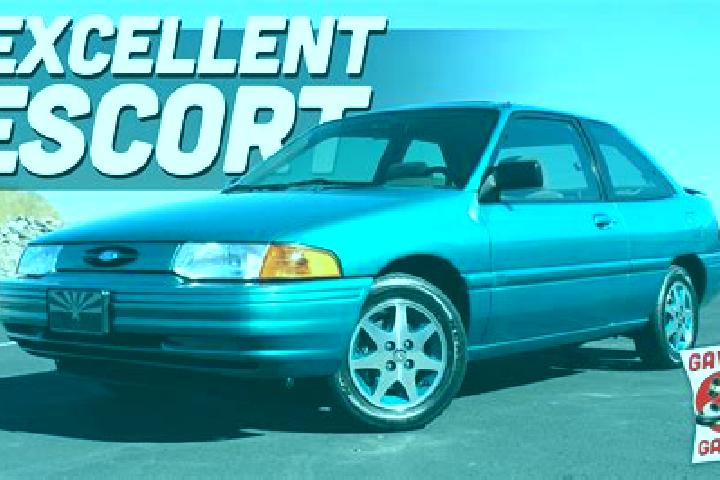 escort Sarju iyeh