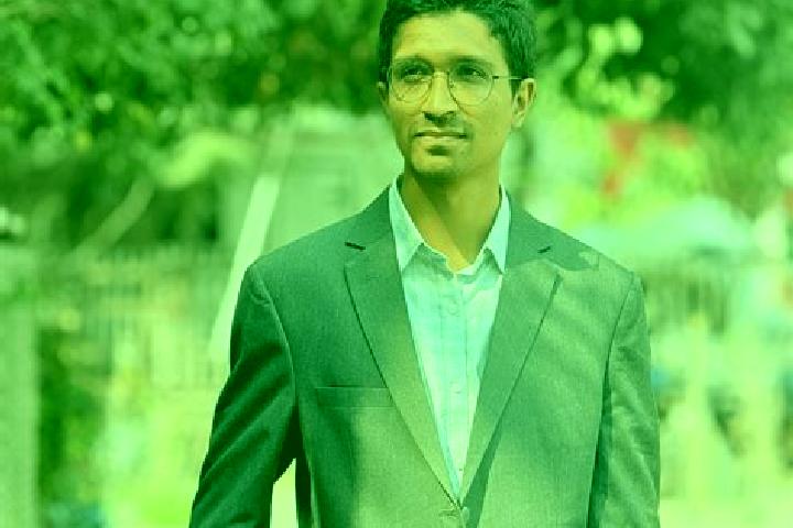 escort Sarkar Periyapalaiyam