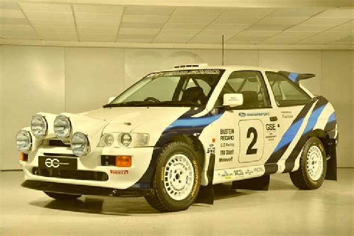escort Sarleinsbach
