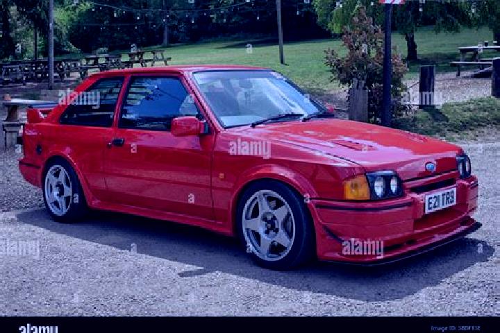 escort Sarmasel-Gara