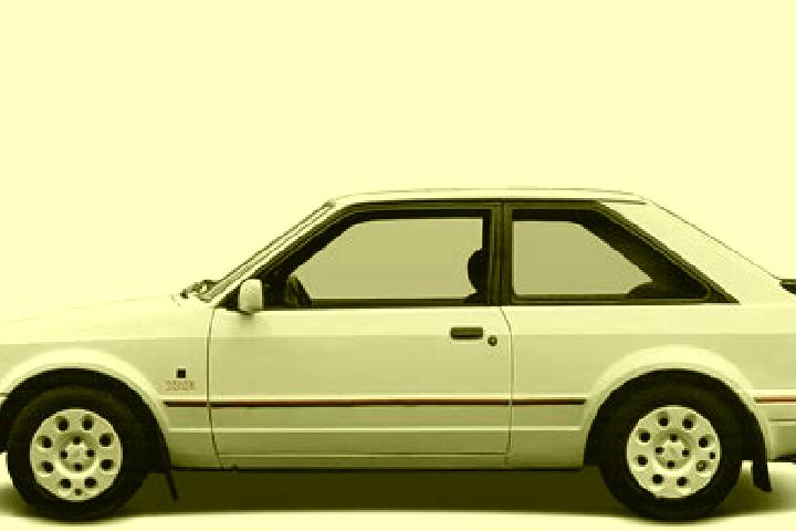 escort Sarmasel