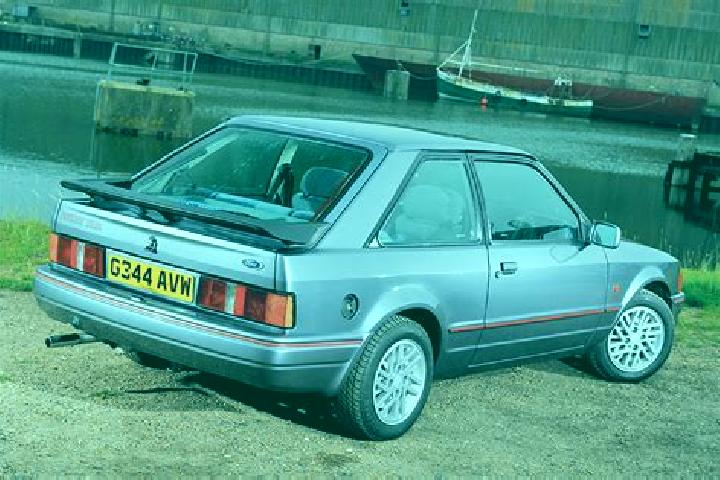 escort Sarmenstorf