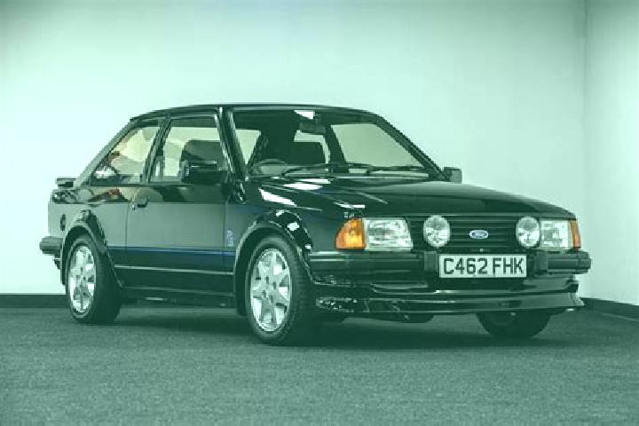 escort Sarmeola