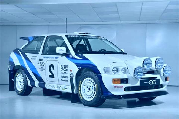 escort Sarmersbach