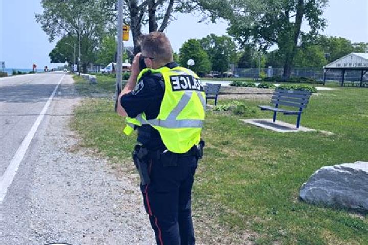 escort Sarnia