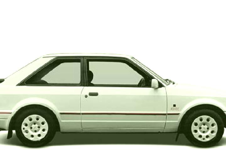 escort Sarnico