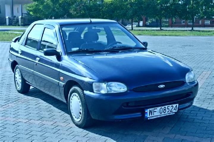 escort Sarnitsa