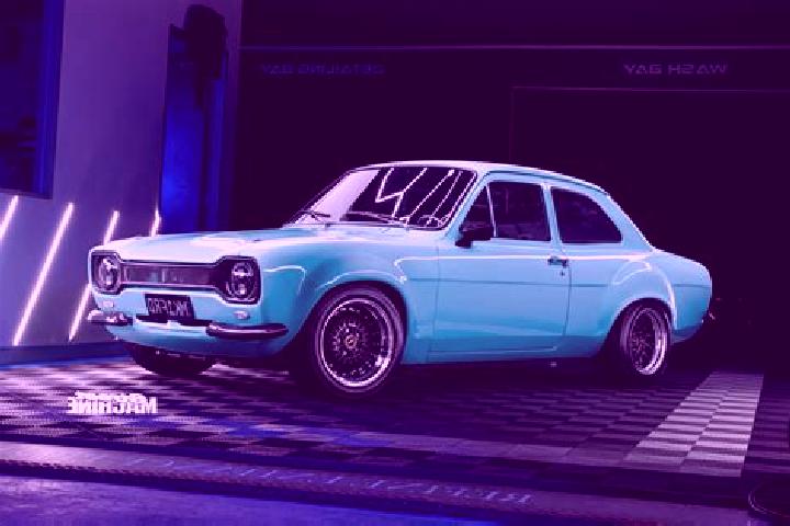 escort Sarno