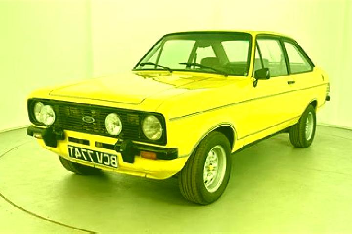 escort Sarnonico