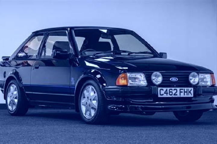 escort Saronida