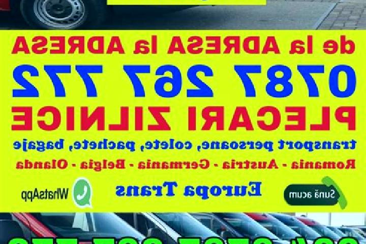 escort Saros pe Tarnave