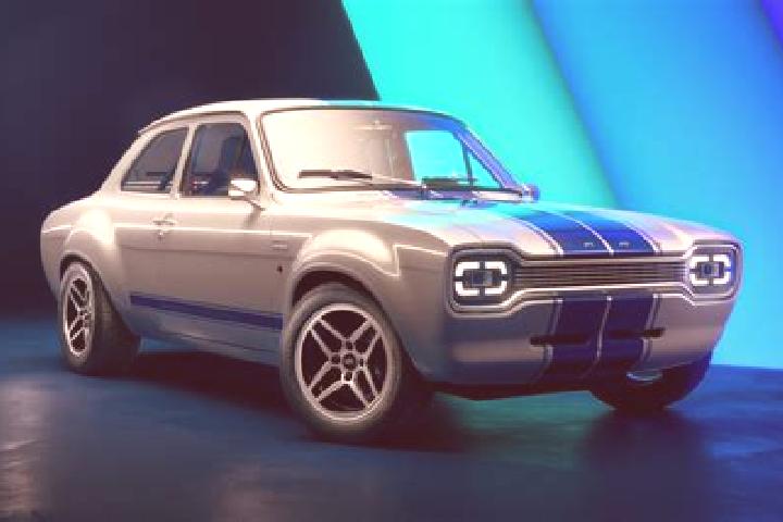 escort Sarospatak