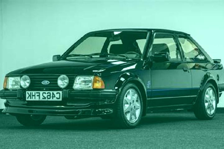 escort Sarow
