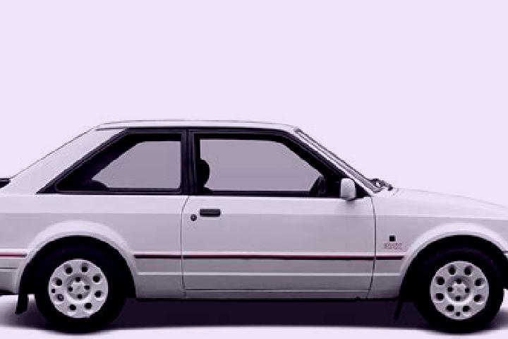 escort Sarpara