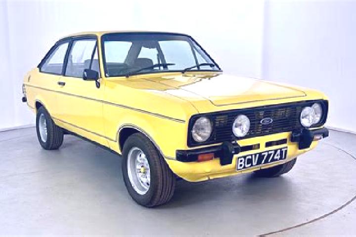 escort Sarralbe