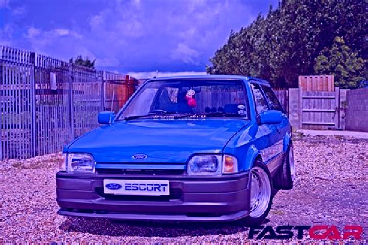 escort Sarramea