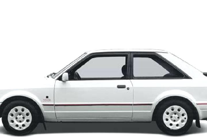 escort Sarrancolin