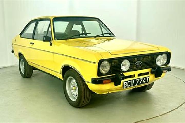 escort Sarras
