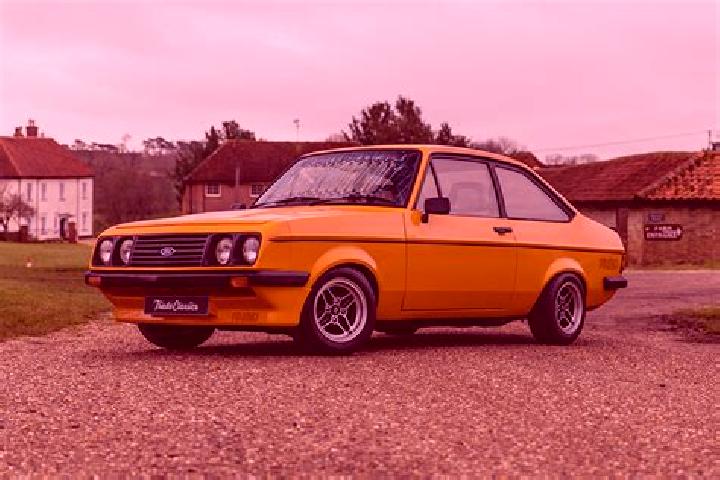 escort Sarrat