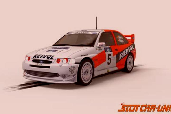 escort Sarre-Union