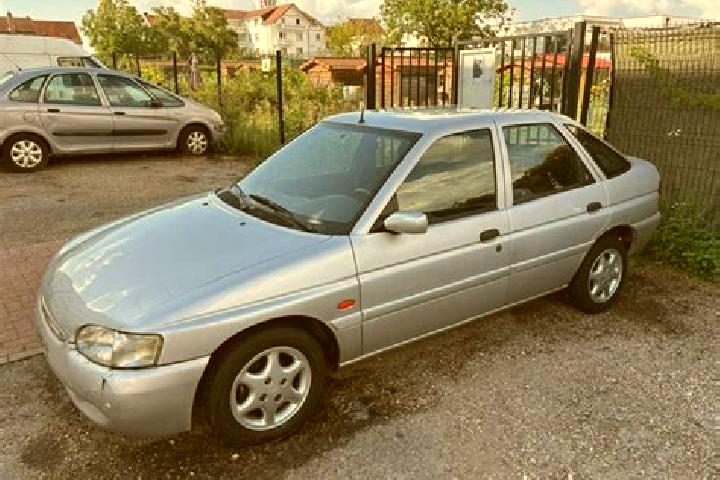 escort Sarreguemines
