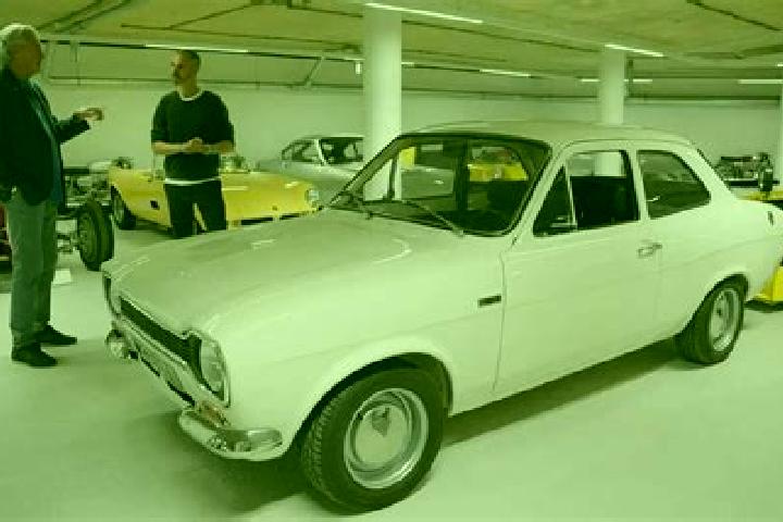 escort Sarreinsming