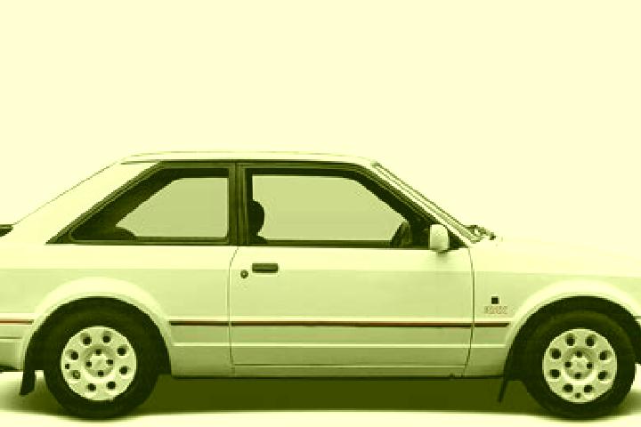 escort Sarrigne